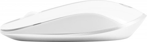 HP 410 Slim, bezprzewodowa bluetooth, 4M0X6AA, biała - Galeria zdjęcie 5