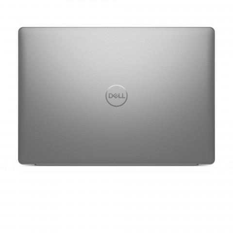 Dell Vostro 5640 i5-120U 16''FHD+ IPS 60Hz 250nits Matt 16GB DDR5 5200 SSD512 Intel Graphics 54Wh W11Pro 3Y Pro Support - Galeria zdjęcie 11
