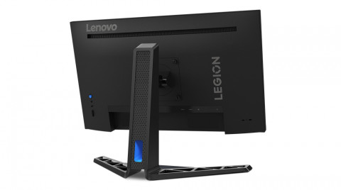 Lenovo Legion R25i-30 24.5"FHD 165Hz 400nits AG 2xHDMI, DP Raven Black - Galeria zdjęcie 7