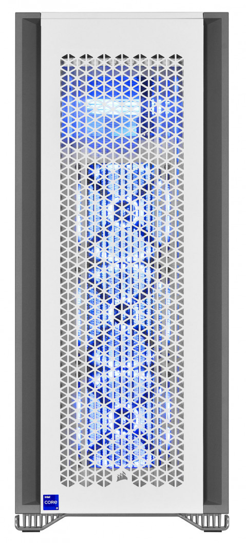Actina Custom 14900KF/64GB/1TB/RTX4090/1000W/W11 - Galeria zdjęcie 2