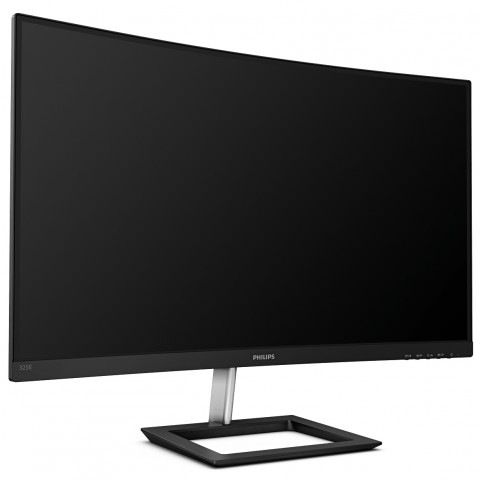 MONITOR PHILIPS LED 31,5" 325E1C/00 - Galeria zdjęcie 5