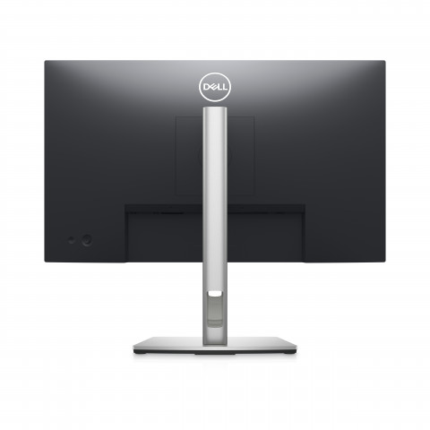MONITOR DELL LED 23.8" P2423DE - Galeria zdjęcie 7