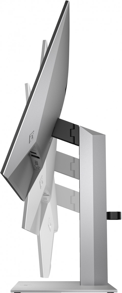 HP Z24q G3 23.8"QHD IPS 400nits 90Hz HDMI, DP, USB 4Q8N4AA - Galeria zdjęcie 5