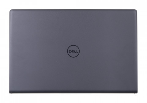 Dell L15 Ryzen 5 7520U 15.6 FHD 8GB SSD512 Win11 Carbon Black (REPACK) 2Y - Galeria zdjęcie 8