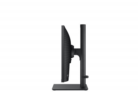 MONITOR SAMSUNG C430 LED 24" LS24C430GAUXEN 100Hz - Galeria zdjęcie 16