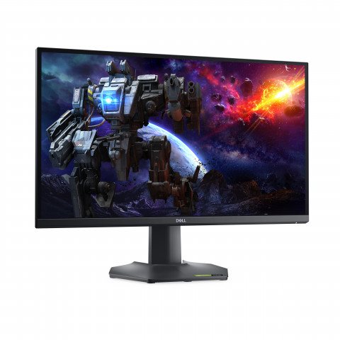MONITOR DELL LED 27" G2724D 165Hz - Galeria zdjęcie 4