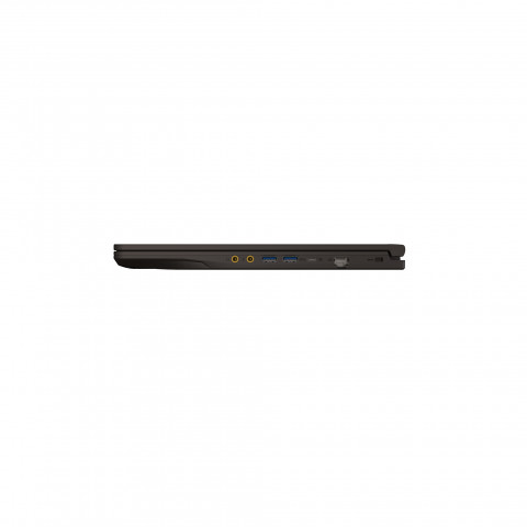MSI Thin 15 B12UCX-1818XPL i5-12450H 15.6" FHD 144Hz IPS-Level 16GB DDR4 3200 SSD512 RTX 2050 4GB NoOS - Galeria zdjęcie 5