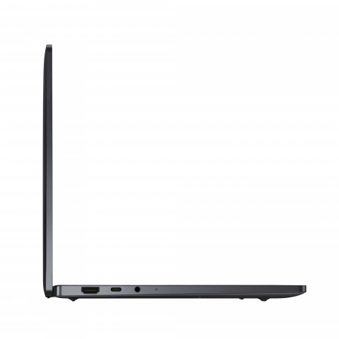 Dell Pro 14 Premium PA14250 Ultra 7 266V 14.0"FHD+ IPS 60Hz Matt 16GB DDR5 SSD512 Arc Graphics 140V FPR WLAN + BT BACKLIT KB 3 Cell W11Pro 3Y Pro Support - Galeria zdjęcie 6