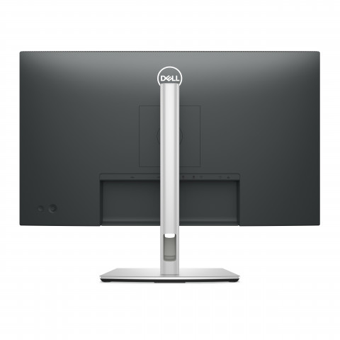 MONITOR DELL LED 27" P2725HE - Galeria zdjęcie 6