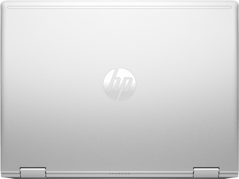 HP Pro x360 435 G10 Ryzen 5 7530U 13,3"Touch 400nits 16GB DDR4 SSD512 RX Vega 7 W11Pro 3Y OnSite - Galeria zdjęcie 19
