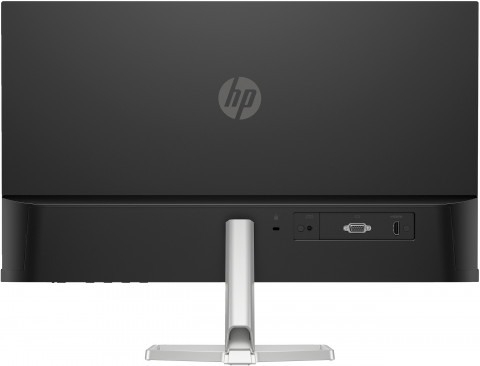 MONITOR HP LED IPS 23,8” 524sf (94C17E9) 100Hz - Galeria zdjęcie 5