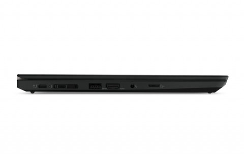 Lenovo ThinkPad T14 Gen 2 i5-1135G7 14"FHD AG 300nit IPS 8GB SSD256 IrisXe 2xTB BLK FPR SC 50Wh W11Pro 3Y OnSite - Galeria zdjęcie 14