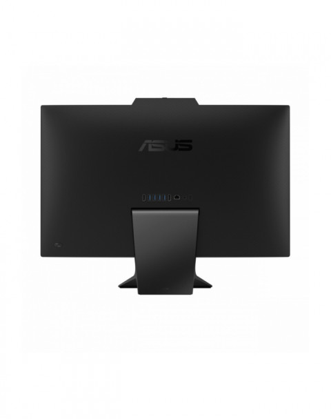 ASUS F3702WFAK-BPE003W Ryzen 5 7520U 27.0"FHD 250nits 75Hz AG 16GB LPDDR5 SSD1TB Radeon Graphics WLAN+BT LAN Cam1080p Win11 Black 2Y - Galeria zdjęcie 5