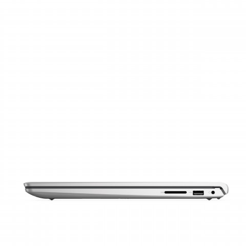 Dell Inspiron 3511 i5-1135G7 16GB 512GB 15.6" FHD Intel Iris Xe Win11 non-backlit 2y NBD Platinum Silver - Galeria zdjęcie 9