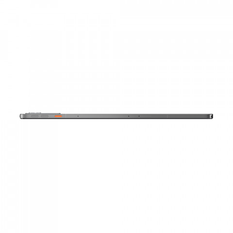 Lenovo Tab K11 Plus Snapdragon SDM680 11.45" 2K 400nits 90Hz 8/256GB Adreno 610 Android Grey - Galeria zdjęcie 5