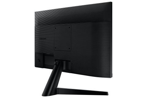 MONITOR SAMSUNG LED 24" LS24C312EAUXEN - Galeria zdjęcie 11