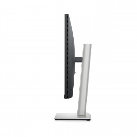 MONITOR DELL LED 27" P2723D - Galeria zdjęcie 4