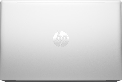 HP ProBook 440 G10 i7-1355U 14"FHD AG 16GB SSD512 BT BLKB LAN W11Pro Pike Silver (REPACK) 2Y - Galeria zdjęcie 5
