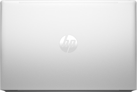 HP ProBook 445 G10 Ryzen5 7530U 14''FHD AG IPS 16GB SSD512 Radeon RX Vega 7 BLK 51Wh W11Pro 3Y OnSite - Galeria zdjęcie 15