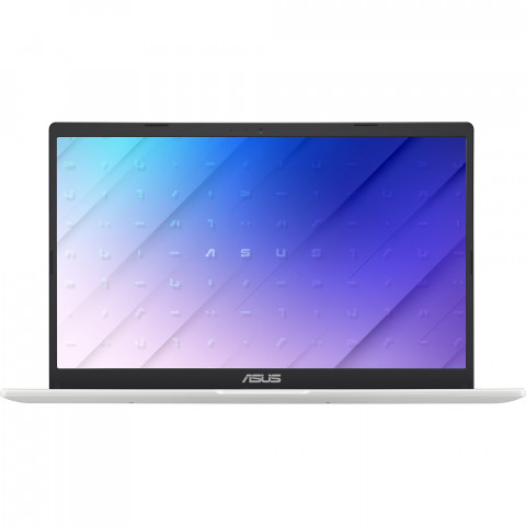 ASUS L510KA-WH21-P Pentium N6000 15.6" FHD 4GB SSD128+256 BT Win11 S Rose Pink (REPACK) 2Y - Galeria zdjęcie 2