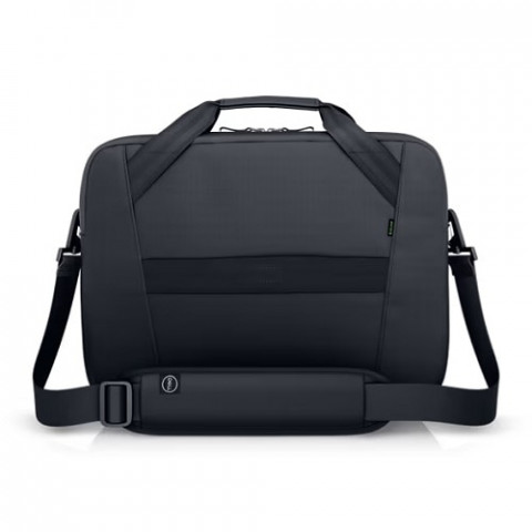 Dell Torba EcoLoop Pro Slim Briefcase 15 CC5624S - Galeria zdjęcie 4