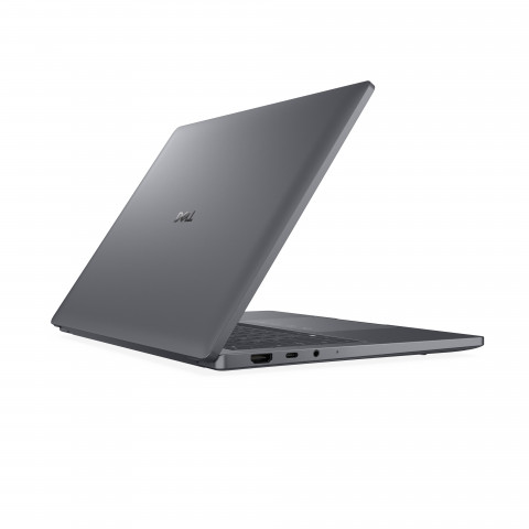 Dell Pro 14 Premium PA14250 Ultra 7 266V 14.0"FHD+ IPS 60Hz Matt 16GB DDR5 SSD512 Arc Graphics 140V FPR WLAN + BT BACKLIT KB 3 Cell W11Pro 3Y Pro Support - Galeria zdjęcie 5