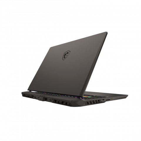 MSI Vector 16 HX A13VHG-492PL i9-13980HX 16" QHD+ 240Hz, IPS-level panel 16GB DDR5 SSD1TB RTX 4080 12GB Win11 - Galeria zdjęcie 6