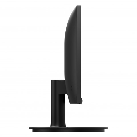 MONITOR PHILIPS LED 21,5" 221V8/00 - Galeria zdjęcie 7