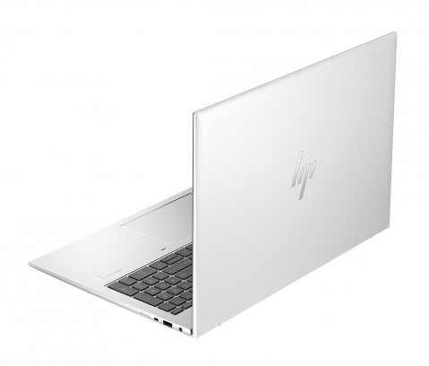HP EliteBook 860 G11 Ultra 7 155U 16"WUXGA IPS AG 400nits 16GB DDR5 SSD512 Intel Arc Cam 5MPx 76Wh W11Pro - Galeria zdjęcie 3