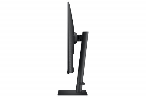 MONITOR SAMSUNG LED 32" LS32B800PXUXEN - Galeria zdjęcie 15