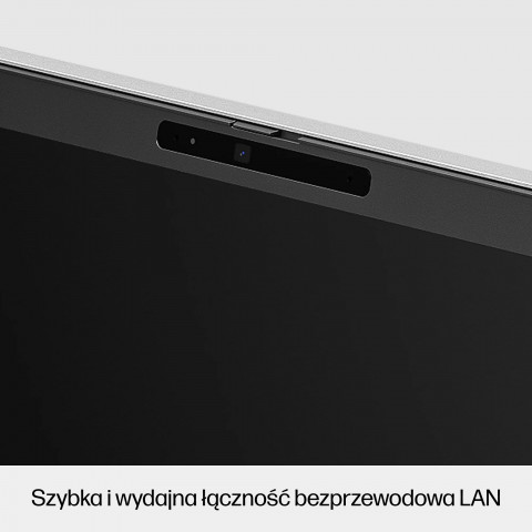 HP ProBook 450 G10 i5-1335U 15,6"FHD AG IPS 16GB SSD512 IrisXe BLK ALU 51Wh W11Pro 3Y OnSite - Galeria zdjęcie 11
