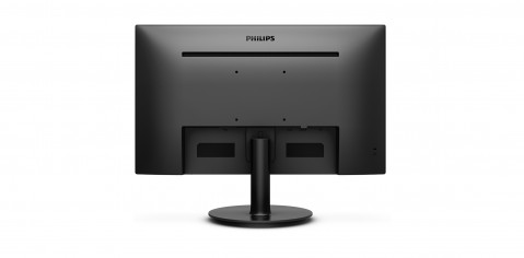 MONITOR PHILIPS LED 27" 271V8L/00 - Galeria zdjęcie 5