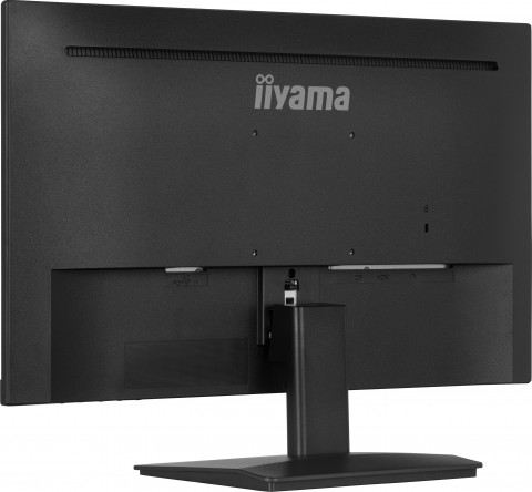 MONITOR IIYAMA LED 23,8" XU2493HS-B6 - Galeria zdjęcie 6