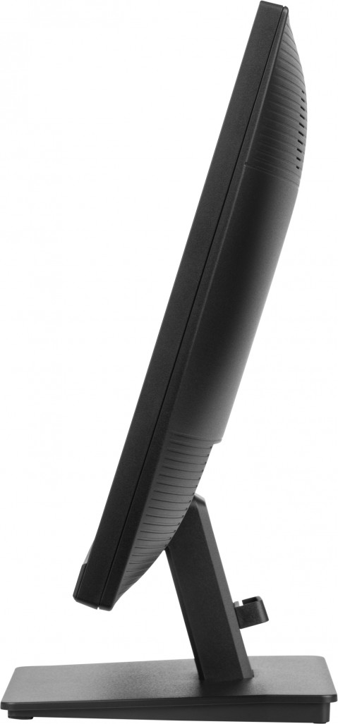 MONITOR IIYAMA LED 23,8" XU2463HSU-B1 - Galeria zdjęcie 9