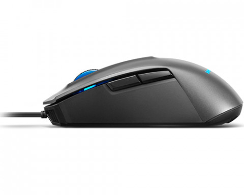 Lenovo IdeaPad Gaming M100 RGB Mouse GY50Z71902 - Galeria zdjęcie 4