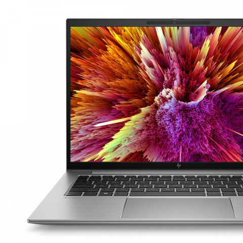 HP Firefly G10 i5-1335U 14"WUXGA IPS 250nits AG 16GB DDR5 SSD512 RTX A500 51Wh W11Pro - Galeria zdjęcie 4