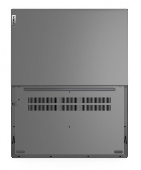 Lenovo V15 G4 i5­1335U 15,6"FHD 250nits AG 8GB DDR4 3200 SSD512 Iris Xe W11Pro 3Y OnSite - Galeria zdjęcie 14
