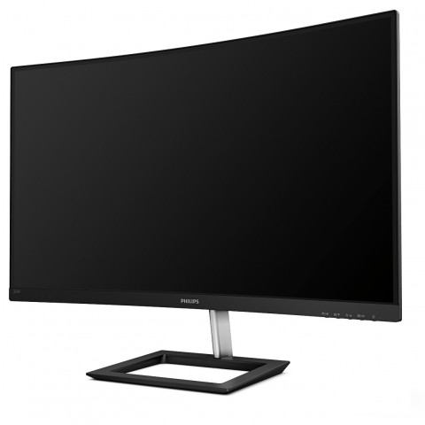 MONITOR PHILIPS LED 31,5" 325E1C/00 - Galeria zdjęcie 8