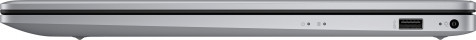 HP ProBook 470 G10 i7-1355U 17.3"FHD 300nits AG 16GB DDR4 SSD512 Geforce MX550_2GB W11Pro 3Y OnSite - Galeria zdjęcie 4
