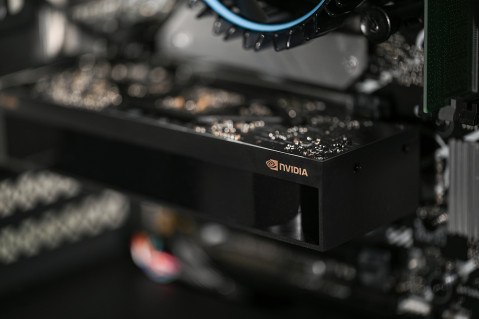 Komputer Actina Prime WS i5-14400/16GB/1TBSSD/RTXA2000/650W/W11P - Galeria zdjęcie 21