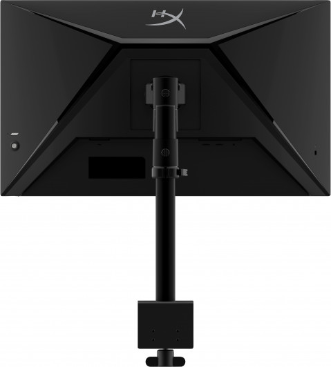 Monitor HP HX Armada 27"QHD IPS 165Hz 1ms 400nits DP, HDMI - Galeria zdjęcie 7