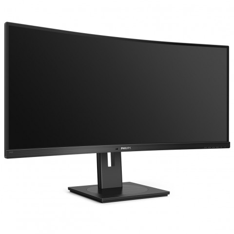 MONITOR PHILIPS LED 34" 346B1C/00 - Galeria zdjęcie 10