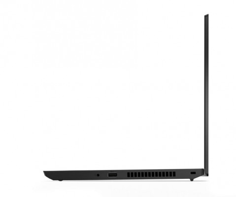 Lenovo ThinkPad L14 G2 i5-1145G7 vPro 14"FHD AG IPS 8GB_3200MHz SSD256 IrisXe WWAN BT SC W11Pro 1Y - Galeria zdjęcie 5