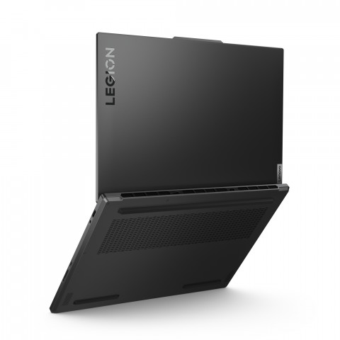 Lenovo Legion 7 16IRX9 i7-14700HX 16" 3.2K IPS 430nits AG 165Hz 32GB DDR5 5600 SSD1TB GeForce RTX 4070 8GB NoOS Eclipse Black - Galeria zdjęcie 13