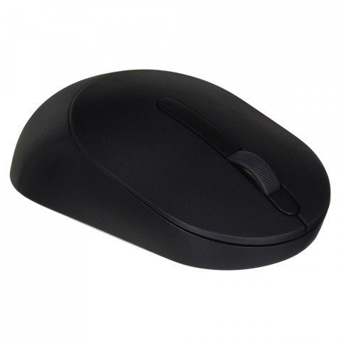 Dell Pro Wireless Keyboard and Mouse - KM5221W - US International (QWERTY) (RTL BOX) - Galeria zdjęcie 9
