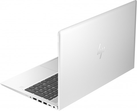 HP EliteBook 655 G10 Ryzen 7 7730U 15.6"FHD 250nits 16GB DDR4 SSD512 RX Vega 8 W11Pro 3Y OnSite - Galeria zdjęcie 5