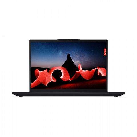 Lenovo ThinkPad T16 G3 Ultra 7 155U 16.0" WUXGA IPS 300nits AG 16GB DDR5 SSD512 Arc W11Pro Black 3Y OnSite - Galeria zdjęcie 2