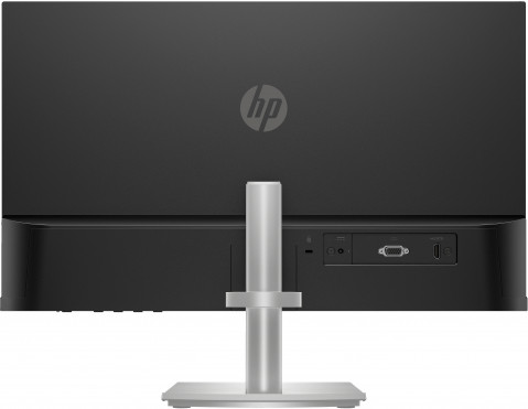 MONITOR HP LED IPS 23,8" 524sh (94C19E9) 100Hz - Galeria zdjęcie 5