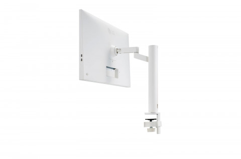 MONITOR LG LED 31,5" 32SQ780S-W - Galeria zdjęcie 10