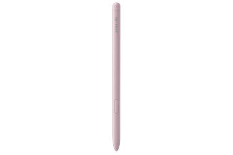 Samsung Galaxy Tab S6 Lite (P620) 4/64GB WiFi Pink - Galeria zdjęcie 10